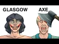 The Most Disturbing Unsolved Murders Ever