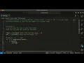 Lab 3 on numbers and comments in python programming