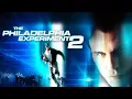 Download Lagu The Philadelphia Experiment 2 | SCIFI | Full Movie in English