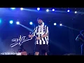 Sefo - Tutsak  Karamürsel Konseri #sefo #konser #karamürsel