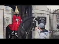 Download Lagu some tourists cross the line more than once #kingsguard