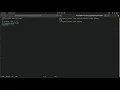 Intro to Python chapter 2 0 Building a timer