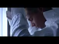Falling for you - The 1975 (Unofficial Music video)