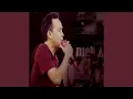 Download Lagu JANGAN ASEM