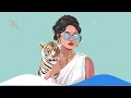 Mehbooba Mehbooba (FarooqGotAudio Remix) | Sholay | Hip Hop/Trap Mix
