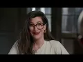 Kathryn Hahn Blown Away by a Long Lost Family Scandal on Finding Your Roots Ancestry PBS