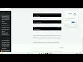Why is HomeBrew MacOs installing Python 3 5 2 instead of Python 3 6 3 latest as shown on https www p