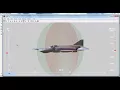 matlab based projects for ece with code matlab based thesis for ece with code
