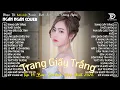 Download Lagu Tuyển Tập Ballad Triệu View 2025 | Top 15 Ca Khúc Về Nỗi Đau Tình Yêu Hot | Trang Giấy Trắng