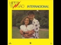 Download Lagu Hipertensão Internacional 1987 (Trilha Sonora Original)