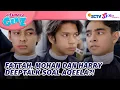 Download Lagu Menurut Harry Gini Cara Paling Benar Menangani Aqeela! | Asmara Gen Z - Episode 272