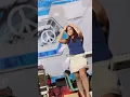 Download Lagu Dinda teratu maju ke depan