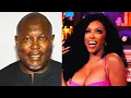 Porsha Williams 9 000 000 Income Revealed in Divorce Battle With Simon Guobadia