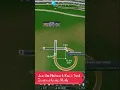Create the PERFECT Highway Loop in Cities Skylines mods Network Multi Tool