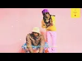 Amen (Lyrics) - Lecrae, 1K Phew