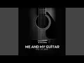 Download Lagu For You My Girl