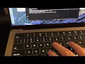 Pygame Three Body Simulator