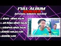 Lagu FULL ALBUM SORAYA MUSIK (SPESIAL MBUES SULING)