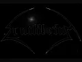 Equilibrium - Blut im Auge Piano Cover