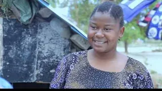 maneno ya kuambiwa episode ya 86 official video