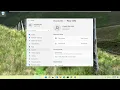 How to Fix USB Error Code 52 Windows Cannot Verify the Digital Signature