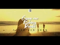 Download Lagu Dian Sorowea - Cuma Mo Bilang Rindu (Cover NCB)