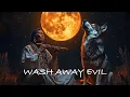 Download Lagu Wash Away Evil - Native American Flute With Shaman Music for Deep Sleep, Relaxation, Focus