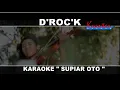 Download Lagu #dendang karoke       supiar oto  -  karaoke - no vocal -