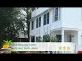 Pink Blossoms Resort - Ogunquit Hotels Maine