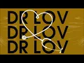 Riton & Oliver Heldens - Turn Me On (ft. Vula) [Original Extended Mix]