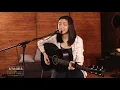 EP23: Clarene Romea - "Suddenly Leave" Live at Confessions