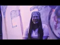 Dih na aku mabaya-Kween J ft Maxine Prod. by Anabolic beatz