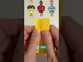 Download Lagu Messi Mbappe Morata Kein Kevin de bruyne Harry Kane#football #footballshorts #messi #mbappe#moratal