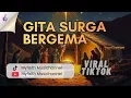 Lagu GITA SURGA BERGEMA (Putri Siagian) Cover Myfaith Music Channel)