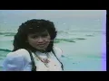 Download Lagu NICKY ASTRIA - GERSANG