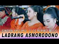 Download Lagu ASMORODONO // SINDEN MENIS MENIS // CS PURWO WILIS // KARIMA AUDIO // KHANZA MULTIMEDIA
