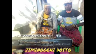 JIMINOGENI DOTTO MAGULU 0676973263 Prod By Lwenge Studio 2023 