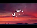 Westlife - Uptown Girl (Lyrics)