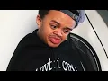 ZATOICHI (feat. slowthai) - Denzel Curry | REACTION