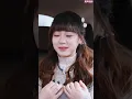 월급 30만으로 독설 재벌과 계약결혼, 계약 끝나고 떠나려 했는데 그는 먼저 깊이 빠져 그녀를 아낀다!