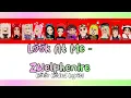 Download Lagu Look At Me - Zwelphenire [Color Coded Lyrics]