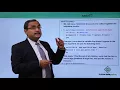 Prolog -
