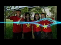 Download Lagu Em v n ch a v  Remix     nh Phong X Tom Milano ft Kulee exported 0