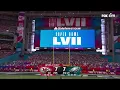 DOINK ALERT HARRISON BUTKER MISSES FIELD GOAL TRY