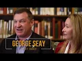 George Gretchen Seay on Sky Ranch