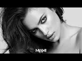 RILTIM ft Limora - The Fake World (Original Mix)