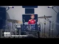 YOWES BAND - Lagu galau Cover by Edsel