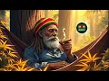 Download Lagu Best Reggae Ganja Music Mix - Chill \u0026 Vibe