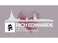 Download Lagu Rich Edwards - For You (feat. Park Avenue) [Monstercat Release]