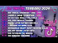 Download Lagu DJ KINI TINGGAL KENANGAN - VINA🎵 DJ CIS CIS FAZA SKALI X DOLA DOLA🎵 DJ TIKTOK TERBARU 2024 FULL BASS